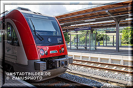 Odenwaldbahn